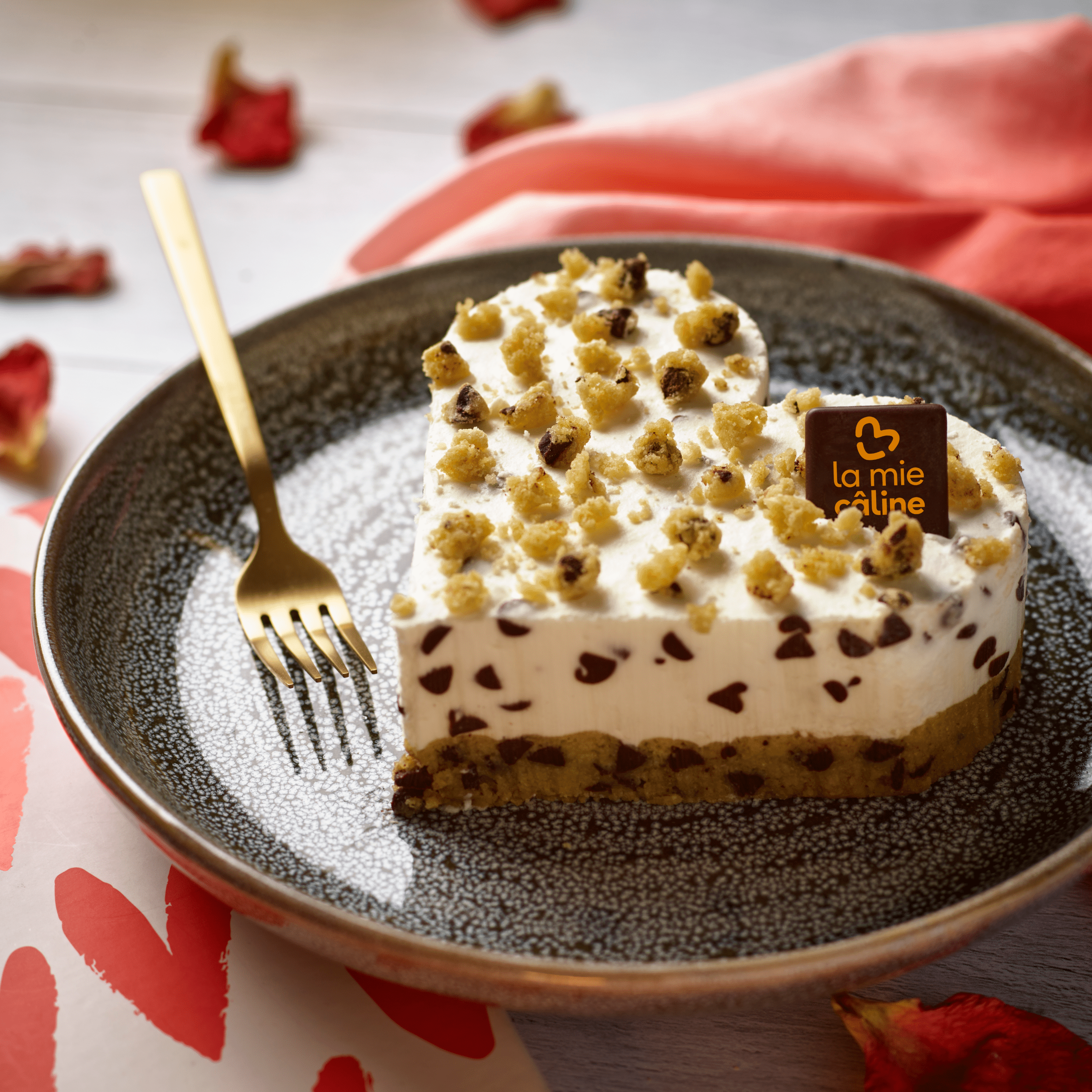 COMPO-CARRE-CHEESECAKE-COEUR